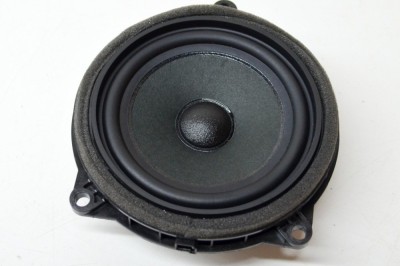 Difuzor ușă dreapta față BMW i3 I01 2019 OEM: 105975-10,8715685 13978093 foto