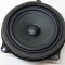 Difuzor ușă dreapta față BMW i3 I01 2019 OEM: 105975-10,8715685 13978093