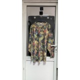 Bluza Nr. L #A8335han