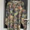 Bluza Nr. L #A8335han