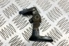 Balama ușă dreapta față AUDI Q5 8R 2013 OEM: 8K0831402B 13452795