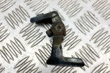 Balama ușă dreapta față AUDI Q5 8R 2013 OEM: 8K0831402B 13452795