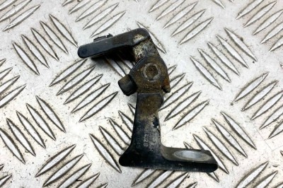 Balama ușă dreapta față AUDI Q5 8R 2013 OEM: 8K0831402B 13452795 foto