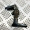 Balama ușă dreapta față AUDI Q5 8R 2013 OEM: 8K0831402B 13452795