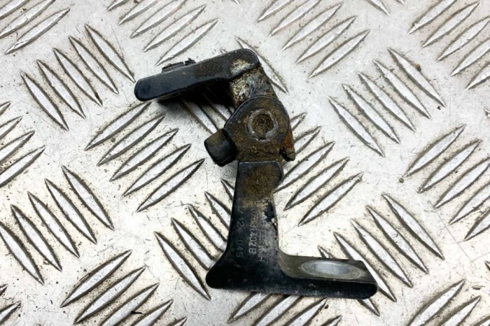 Balama ușă dreapta față AUDI Q5 8R 2013 OEM: 8K0831402B 13452795