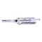 Decodor Lishi 2in1 HU56 VOLVO