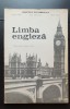 Limba engleză. Manual pentru clasa a IX-a - Virgiliu Ștefănescu-Drăgănești, Aurelia Voinea, Tina Herescu-Daniil