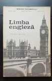 Limba engleză. Manual pentru clasa a IX-a - Virgiliu Ștefănescu-Drăgănești, Aurelia Voinea, Tina Herescu-Daniil