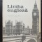 Limba engleză. Manual pentru clasa a IX-a - Virgiliu Ștefănescu-Drăgănești, Aurelia Voinea, Tina Herescu-Daniil