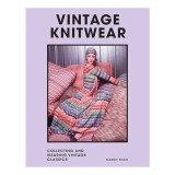 Vintage Knitwear