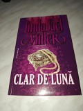 LINDA LAEL MILLER: CLAR DE LUNA
