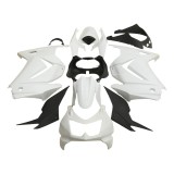 Cumpara ieftin Kit carene Kawasaki Ninja 300 EX300 2013 2017