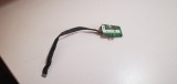 Power Button Board Laptop HP Pavilion dv9000