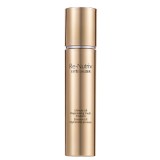 Cumpara ieftin Emulsie pentru Fermitate Estee Lauder Nutriv Ultimate Lift 75 ml