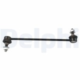DELPHI TC7904 Brat/bieleta suspensie, stabilizator