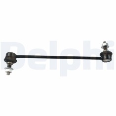 DELPHI TC7904 Brat/bieleta suspensie, stabilizator