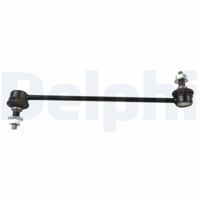 DELPHI TC7904 Brat/bieleta suspensie, stabilizator foto
