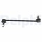 DELPHI TC7904 Brat/bieleta suspensie, stabilizator