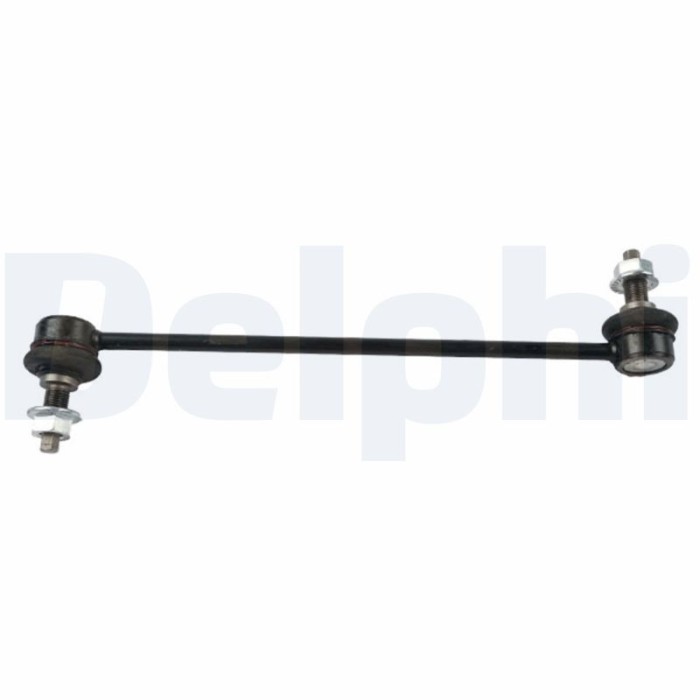 DELPHI TC7904 Brat/bieleta suspensie, stabilizator