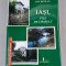 Ion Mitican - Iasi , file de demult