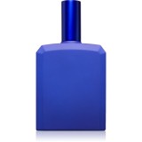 Histoires De Parfums This Is Not a Blue Bottle 1.1 Eau de Parfum unisex 115 ml