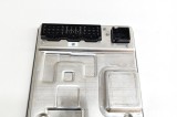 VW ID.3 E11 2021 OEM: 1EA937012L,1EA937012,A3C07469506 SKU: 25632077