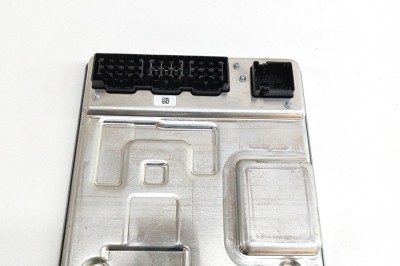 VW ID.3 E11 2021 OEM: 1EA937012L,1EA937012,A3C07469506 SKU: 25632077 foto