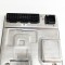 Unitate de control Gateway VW ID.3 E11 2021 OEM: 1EA937012L,1EA937012,A3C07469506 | 25632077
