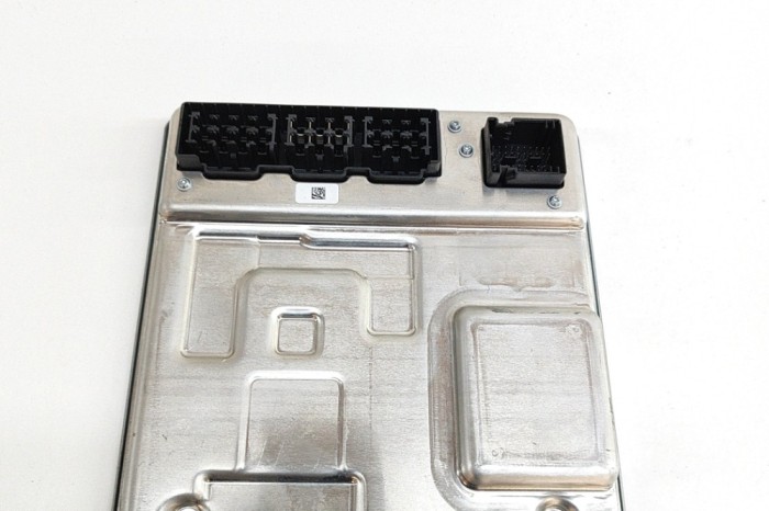 VW ID.3 E11 2021 OEM: 1EA937012L,1EA937012,A3C07469506 SKU: 25632077