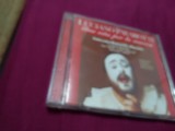 Cumpara ieftin CD LUCIANO PAVAROTTI--CAVALLERIA RUSTICANA/PAGLIACCI ORIGINAL DECCA MUSIC