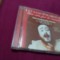 CD LUCIANO PAVAROTTI--CAVALLERIA RUSTICANA/PAGLIACCI ORIGINAL DECCA MUSIC