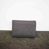 Carte Service Opel Mokka / Mokka X 2017 Originala