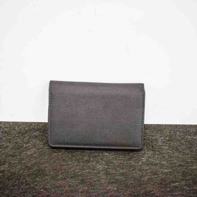 Carte de service OPEL MOKKA / MOKKA X 2017 3429492 foto