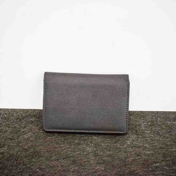 Carte de service OPEL MOKKA / MOKKA X 2017 3429492