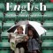 Watching the English: The Hidden Rules of English Behavior