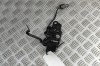 Zăvor de siguranță capota MAZDA CX-5 KF 2022 OEM: K12356620A | 31147324
