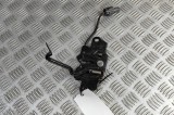 Zăvor de siguranță capota MAZDA CX-5 KF 2022 OEM: K12356620A | 31147324