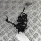Zăvor de siguranță capota MAZDA CX-5 KF 2022 OEM: K12356620A | 31147324