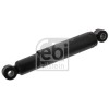 Febi Bilstein amortizor
