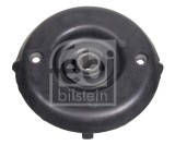 FEBI BILSTEIN 37166 Rulment sarcina suport arc