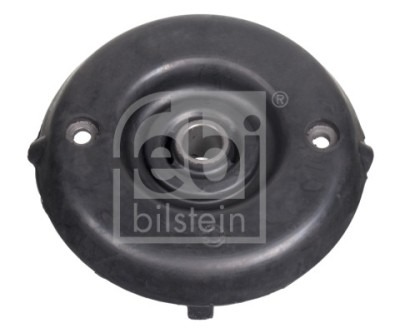 FEBI BILSTEIN 37166 Rulment sarcina suport arc foto