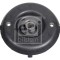 FEBI BILSTEIN 37166 Rulment sarcina suport arc