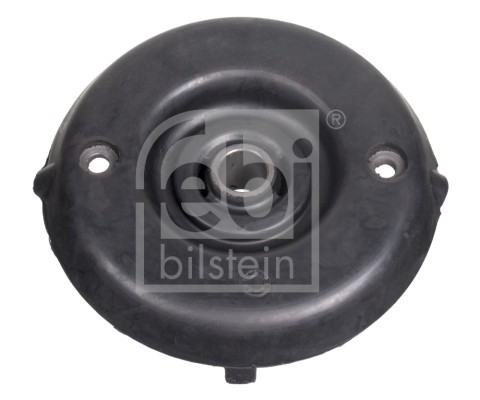 FEBI BILSTEIN 37166 Rulment sarcina suport arc