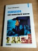 Ceausescu, anii numaratorii inverse - Pavel Campeanu (Editura Polirom, 2002)