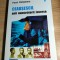 Ceausescu, anii numaratorii inverse - Pavel Campeanu (Editura Polirom, 2002)