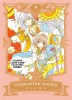 Cardcaptor Sakura Collector&#039;s Edition 6