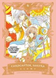 Cardcaptor Sakura Collector&#039;s Edition 6