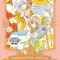 Cardcaptor Sakura Collector&#039;s Edition 6