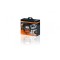 Compresor aer auto 12V 180W(5.5 BAR) cu afisaj digital TYREINFLATE 1000 Osram