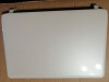 Capac display carcasa rama Acer Aspire 1810TZ &amp; 1810T 1810 1410 722g One 752 ZH7